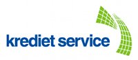 Krediet Service