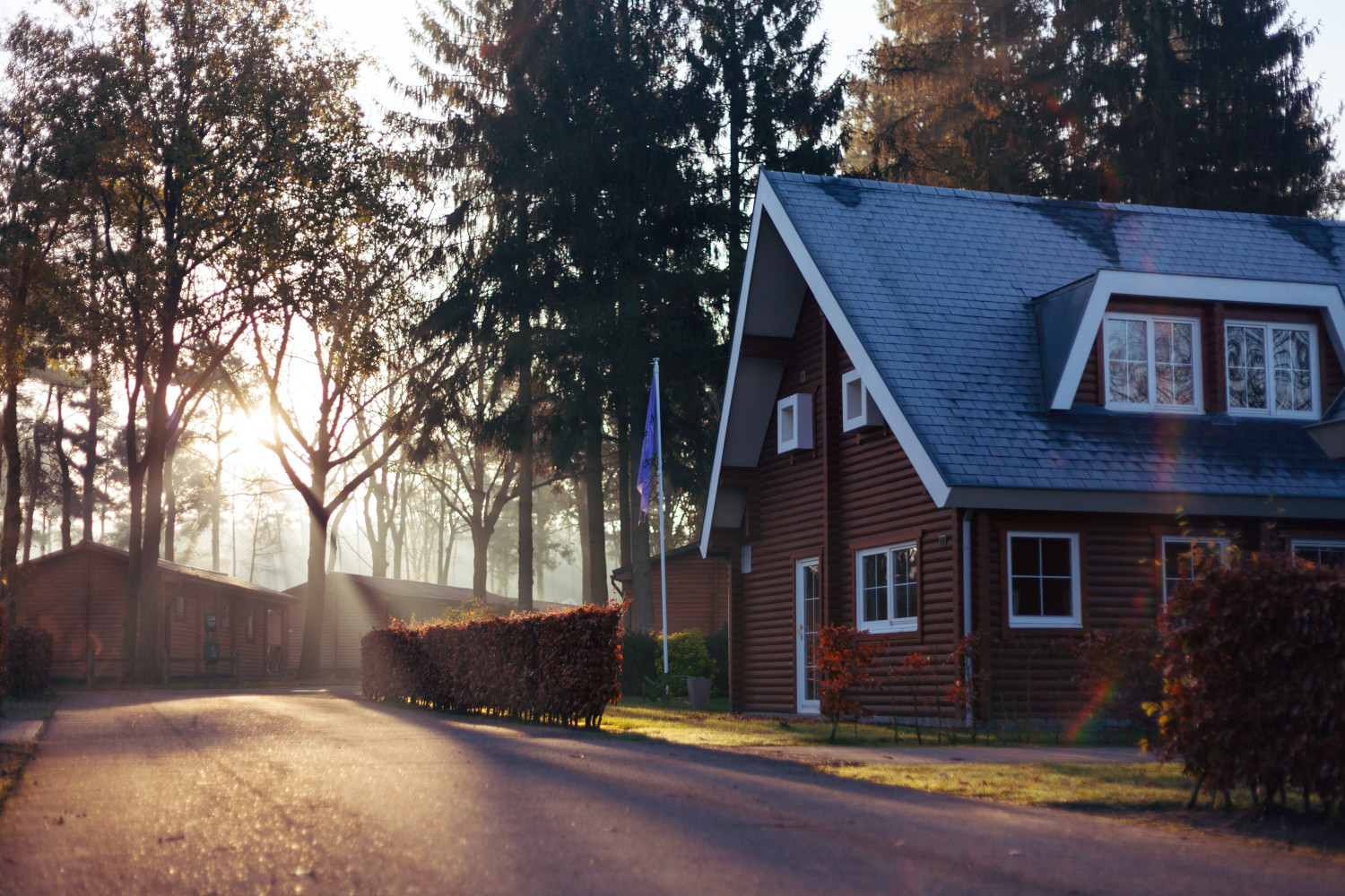 Lenen was voor België nooit zo goedkoop, maar investeerders en jonge gezinnen duwen woningprijzen omhoog