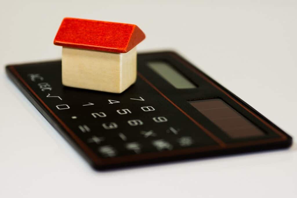 Hoe Werkt de Fiscale Aftrek voor Hypotheken in België?
