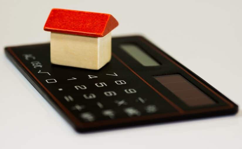 Hoe Werkt de Fiscale Aftrek voor Hypotheken in België?